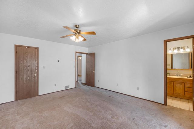 3100 14th Avenue SE, Rio Rancho, NM 87124