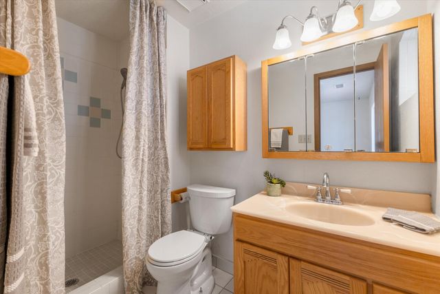 3100 14th Avenue SE, Rio Rancho, NM 87124