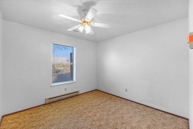 3100 14th Avenue SE, Rio Rancho, NM 87124