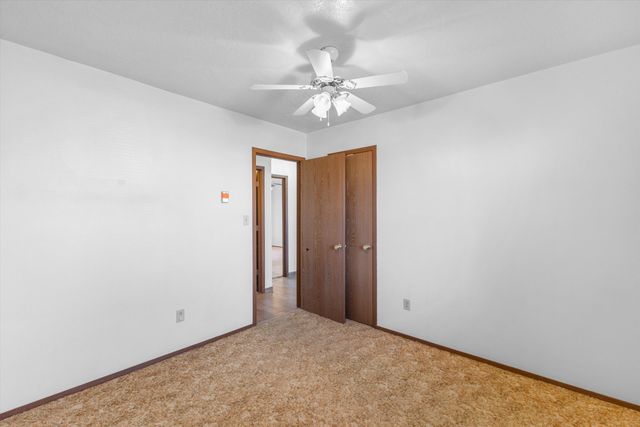 3100 14th Avenue SE, Rio Rancho, NM 87124