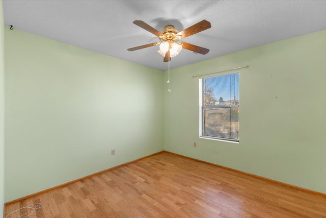 3100 14th Avenue SE, Rio Rancho, NM 87124