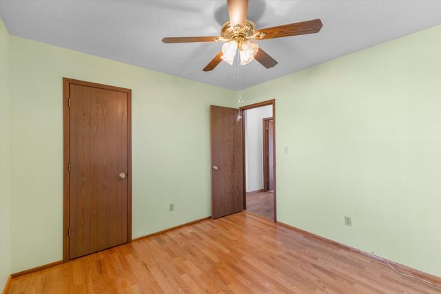 3100 14th Avenue SE, Rio Rancho, NM 87124