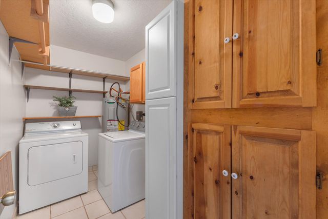 3100 14th Avenue SE, Rio Rancho, NM 87124