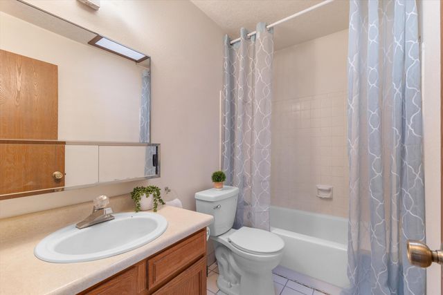 3100 14th Avenue SE, Rio Rancho, NM 87124