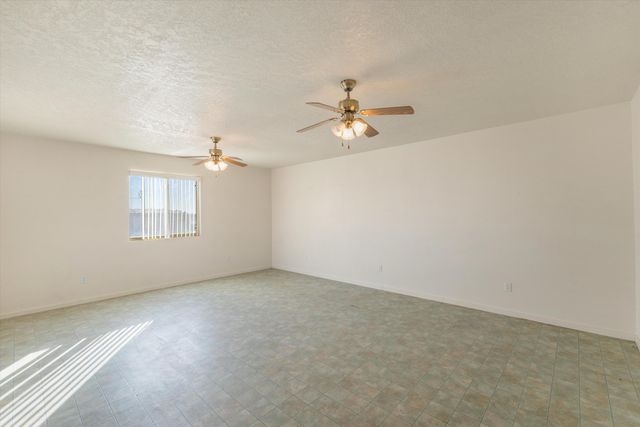 3100 14th Avenue SE, Rio Rancho, NM 87124