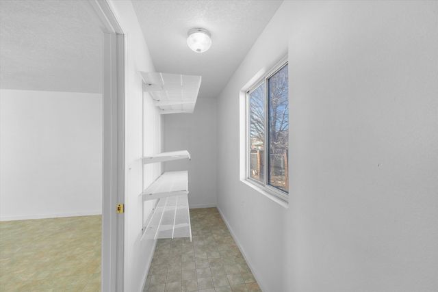 3100 14th Avenue SE, Rio Rancho, NM 87124