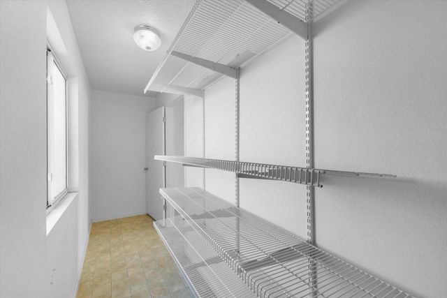 3100 14th Avenue SE, Rio Rancho, NM 87124