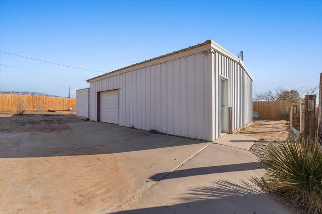 3100 14th Avenue SE, Rio Rancho, NM 87124