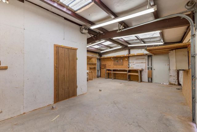 3100 14th Avenue SE, Rio Rancho, NM 87124