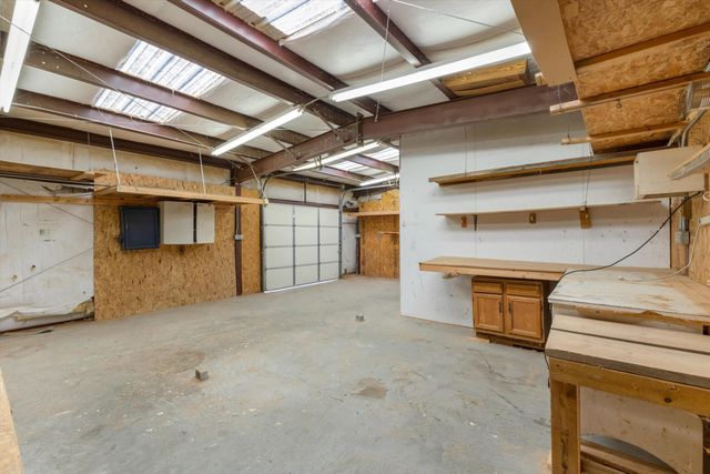 3100 14th Avenue SE, Rio Rancho, NM 87124