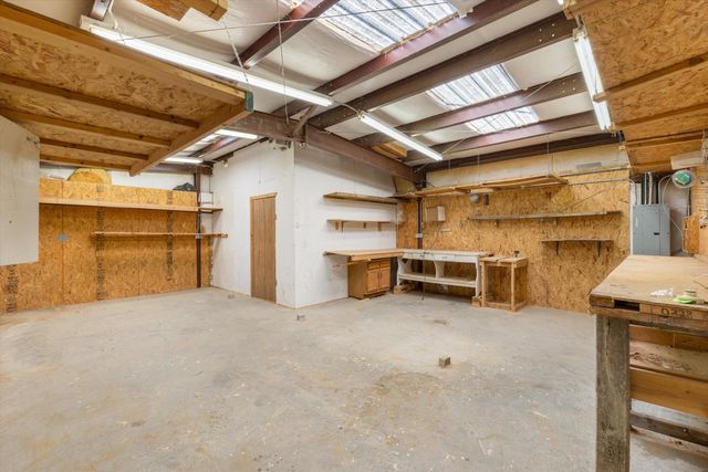 3100 14th Avenue SE, Rio Rancho, NM 87124