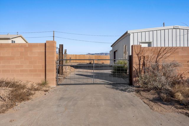 3100 14th Avenue SE, Rio Rancho, NM 87124