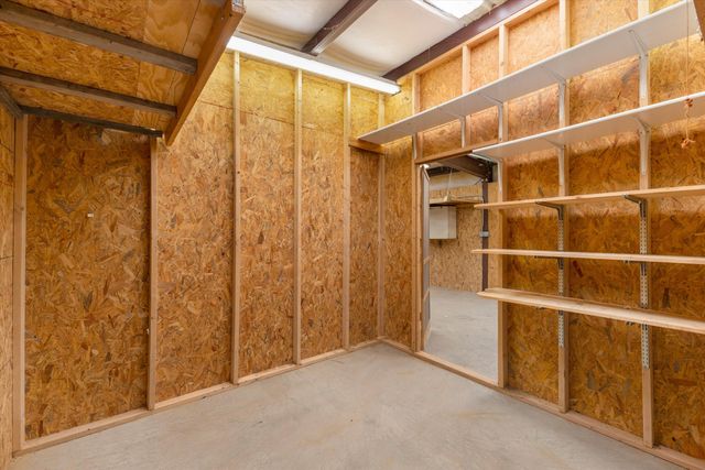 3100 14th Avenue SE, Rio Rancho, NM 87124