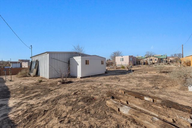 3100 14th Avenue SE, Rio Rancho, NM 87124