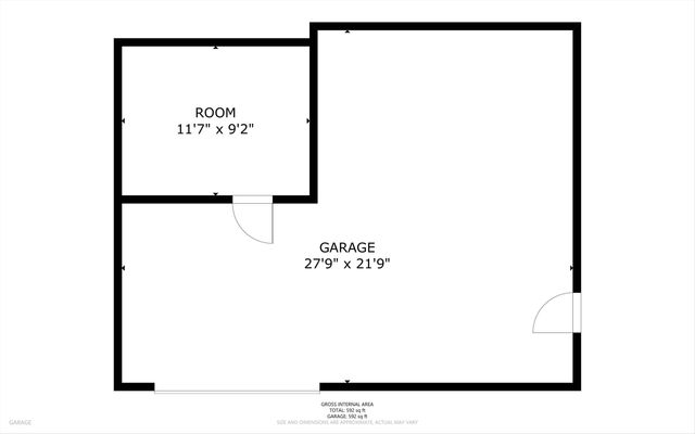 3100 14th Avenue SE, Rio Rancho, NM 87124