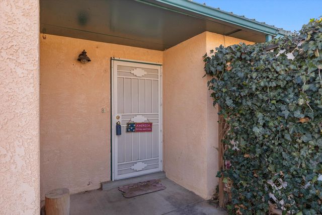 3100 14th Avenue SE, Rio Rancho, NM 87124