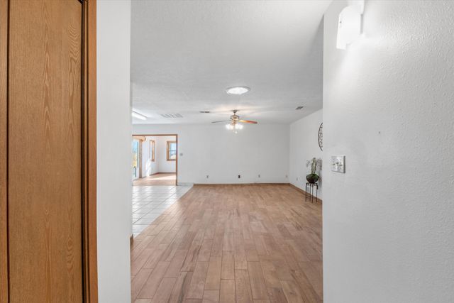 3100 14th Avenue SE, Rio Rancho, NM 87124