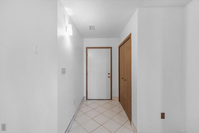 3100 14th Avenue SE, Rio Rancho, NM 87124