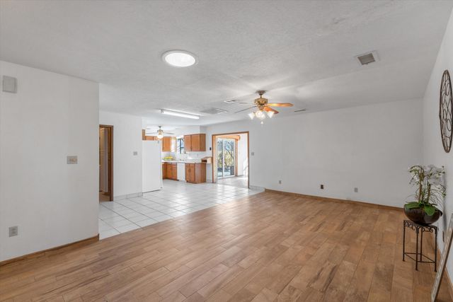 3100 14th Avenue SE, Rio Rancho, NM 87124