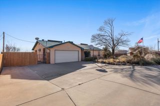3100 14th Avenue SE, Rio Rancho, NM 87124