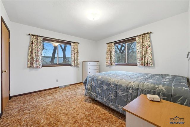 213 E RYAN ST, Sundance, WY 82719