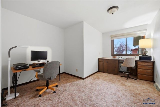 213 E RYAN ST, Sundance, WY 82719