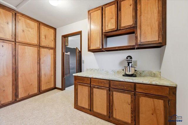 213 E RYAN ST, Sundance, WY 82719