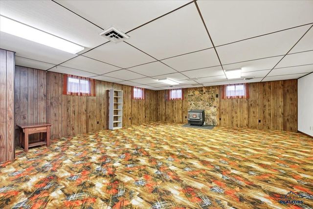 213 E RYAN ST, Sundance, WY 82719