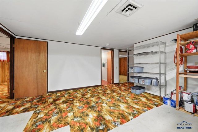 213 E RYAN ST, Sundance, WY 82719