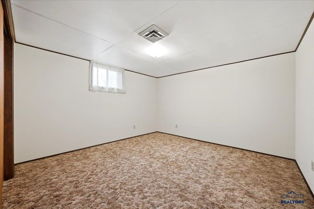 213 E RYAN ST, Sundance, WY 82719