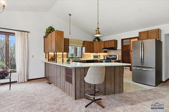 213 E RYAN ST, Sundance, WY 82719