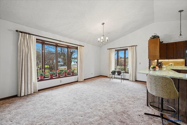 213 E RYAN ST, Sundance, WY 82719