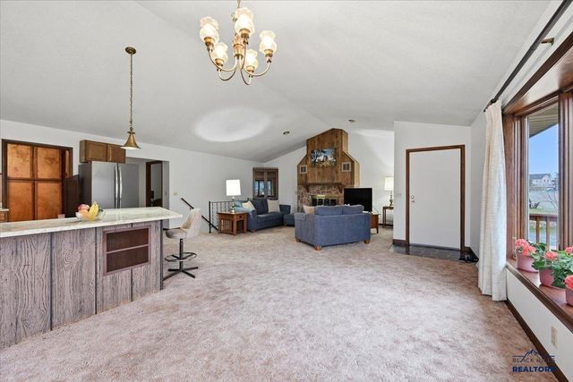 213 E RYAN ST, Sundance, WY 82719