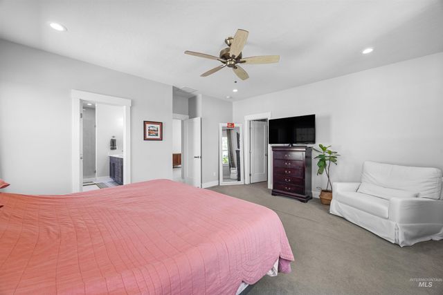 3555 S Caddis Way, Boise, ID 83716