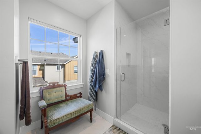 3555 S Caddis Way, Boise, ID 83716