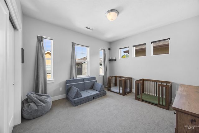 3555 S Caddis Way, Boise, ID 83716
