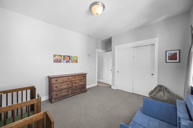 3555 S Caddis Way, Boise, ID 83716