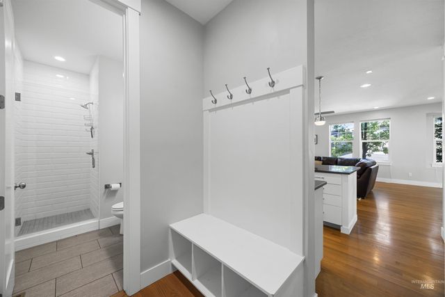 3555 S Caddis Way, Boise, ID 83716