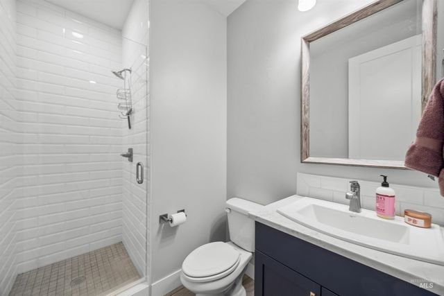 3555 S Caddis Way, Boise, ID 83716