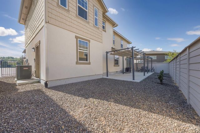 3555 S Caddis Way, Boise, ID 83716
