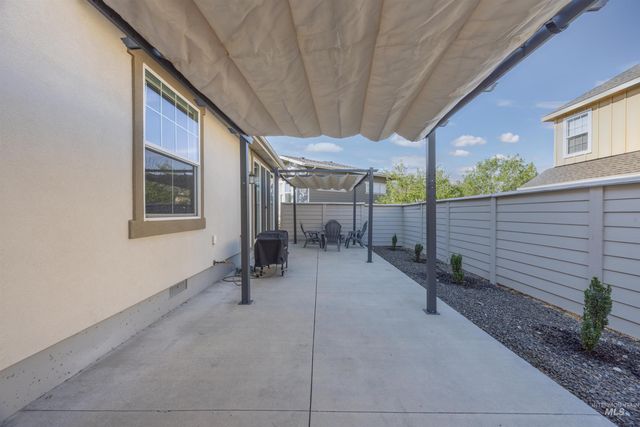 3555 S Caddis Way, Boise, ID 83716