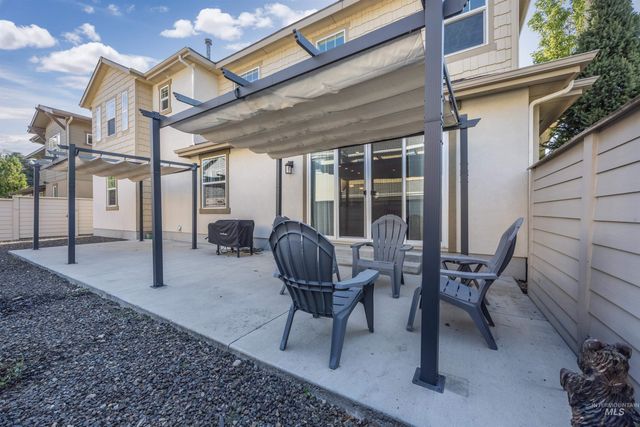 3555 S Caddis Way, Boise, ID 83716