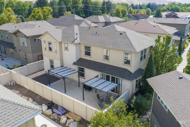 3555 S Caddis Way, Boise, ID 83716