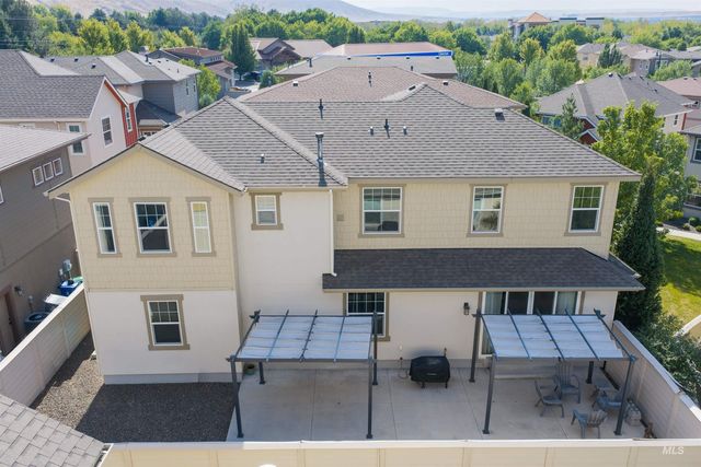 3555 S Caddis Way, Boise, ID 83716