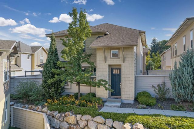 3555 S Caddis Way, Boise, ID 83716