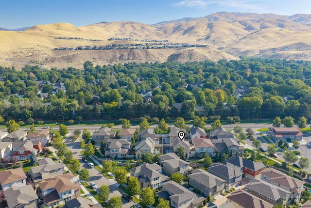 3555 S Caddis Way, Boise, ID 83716