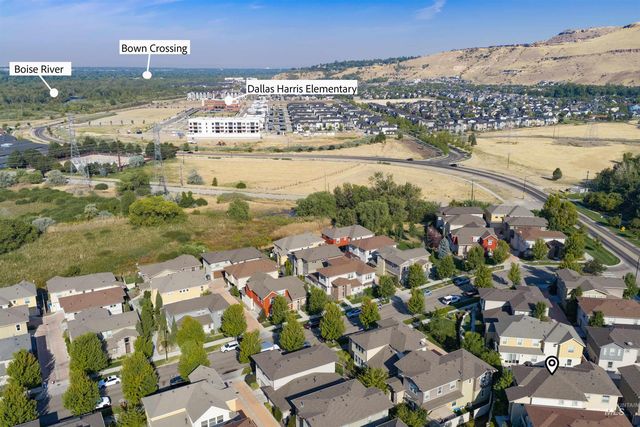 3555 S Caddis Way, Boise, ID 83716