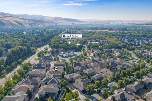 3555 S Caddis Way, Boise, ID 83716