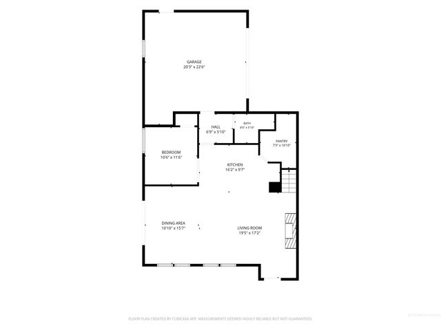 3555 S Caddis Way, Boise, ID 83716