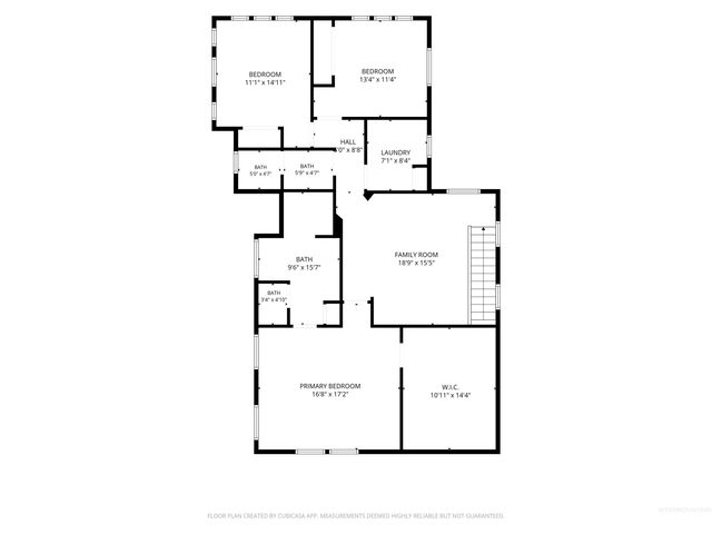 3555 S Caddis Way, Boise, ID 83716